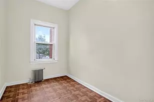 31-50 137th St, Flushing, NY 11354 - Photo 26
