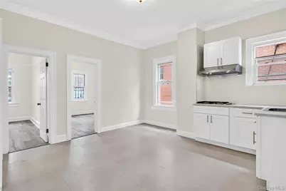 3150 137th Street, Flushing, NY 11354 - Photo 8