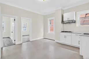 31-50 137th St, Flushing, NY 11354 - Photo 8
