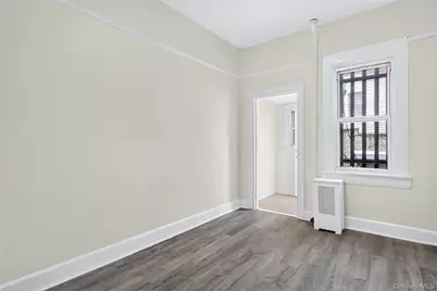 3150 137th Street, Flushing, NY 11354 - Photo 16
