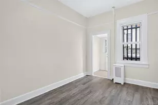31-50 137th St, Flushing, NY 11354 - Photo 16