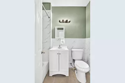 3150 137th Street, Flushing, NY 11354 - Photo 18