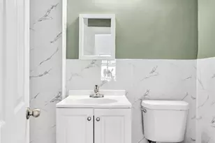 31-50 137th St, Flushing, NY 11354 - Photo 18