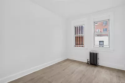 3150 137th Street, Flushing, NY 11354 - Photo 28