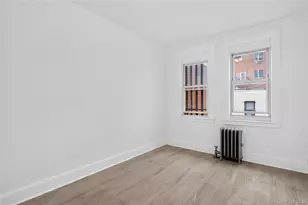 31-50 137th St, Flushing, NY 11354 - Photo 28