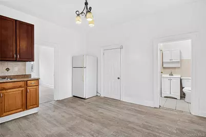 3150 137th Street, Flushing, NY 11354 - Photo 22