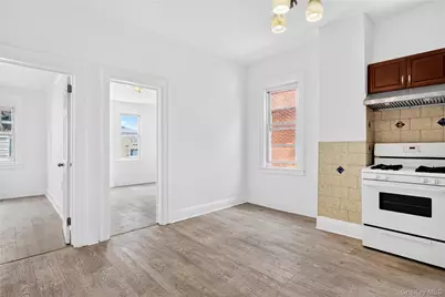 3150 137th Street, Flushing, NY 11354 - Photo 20