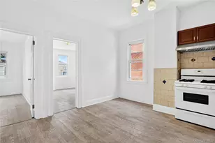 31-50 137th St, Flushing, NY 11354 - Photo 20