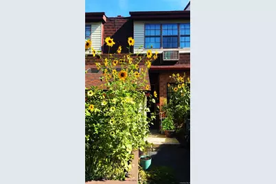 12103 Keel Court #6O, College Point, NY 11356 - Photo 1