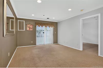 54 School Street #104, Westbury, NY 11590 - Photo 4