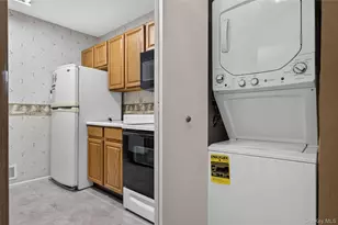 54 School St, Westbury, NY 11590 - Photo 6