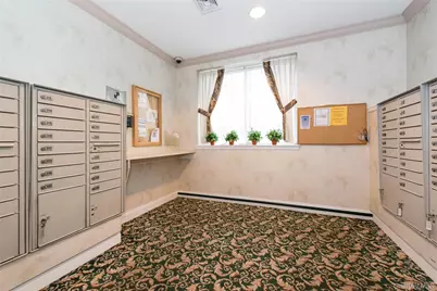 54 School Street #104, Westbury, NY 11590 - Photo 16