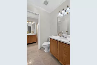 54 School Street #104, Westbury, NY 11590 - Photo 12