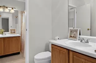 54 School St, Westbury, NY 11590 - Photo 12