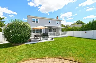63 Michele Terrace, Massapequa Park, NY 11762 - Photo 30