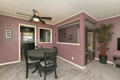 63 Michele Terrace, Massapequa Park, NY 11762 - Photo 10