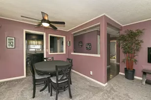 63 Michele Terrace, Massapequa Park, NY 11762 - Photo 10