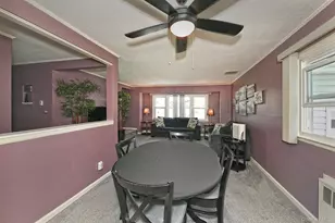 63 Michele Terrace, Massapequa Park, NY 11762 - Photo 8