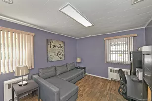63 Michele Terrace, Massapequa Park, NY 11762 - Photo 18