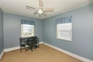 63 Michele Terrace, Massapequa Park, NY 11762 - Photo 20