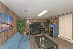 63 Michele Terrace, Massapequa Park, NY 11762 - Photo 24