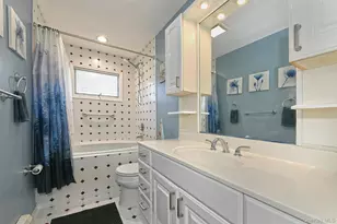63 Michele Terrace, Massapequa Park, NY 11762 - Photo 22