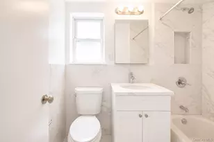 330 E Broadway, Long Beach, NY 11561 - Photo 22