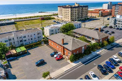 330 E Broadway #107, Long Beach, NY 11561 - Photo 24