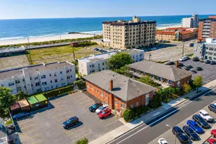 330 E Broadway, Long Beach, NY 11561 - Photo 24