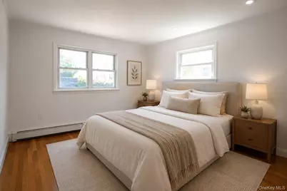 330 E Broadway #107, Long Beach, NY 11561 - Photo 18