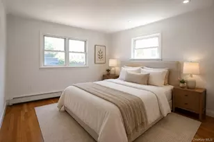 330 E Broadway, Long Beach, NY 11561 - Photo 18