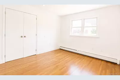 330 E Broadway #107, Long Beach, NY 11561 - Photo 20