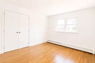 330 E Broadway, Long Beach, NY 11561 - Photo 20