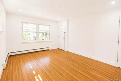330 E Broadway #107, Long Beach, NY 11561 - Photo 10