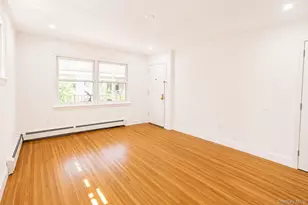 330 E Broadway, Long Beach, NY 11561 - Photo 10