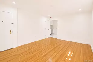 330 E Broadway, Long Beach, NY 11561 - Photo 8