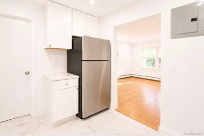 330 E Broadway #107, Long Beach, NY 11561 - Photo 16