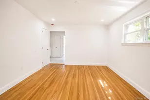 330 E Broadway, Long Beach, NY 11561 - Photo 6