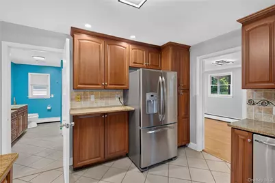 34 Winona Avenue #1st Floor, Newburgh, NY 12550 - Photo 22