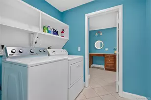 34 Winona Ave, Newburgh, NY 12550 - Photo 28