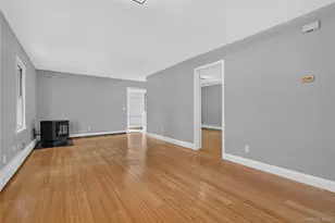 34 Winona Ave, Newburgh, NY 12550 - Photo 12
