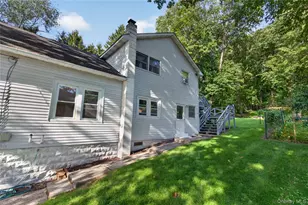 34 Winona Ave, Newburgh, NY 12550 - Photo 30