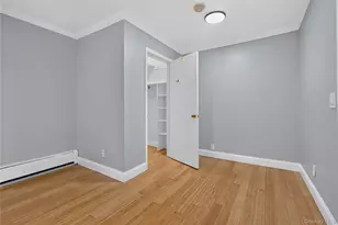 34 Winona Ave, Newburgh, NY 12550 - Photo 18