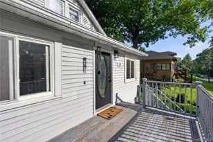 34 Winona Ave, Newburgh, NY 12550 - Photo 4