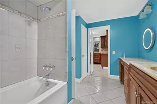 34 Winona Ave, Newburgh, NY 12550 - Photo 24