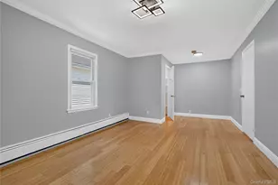 34 Winona Ave, Newburgh, NY 12550 - Photo 16