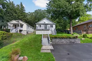 34 Winona Ave, Newburgh, NY 12550 - Photo 2