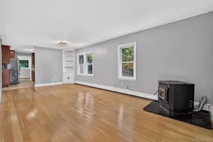 34 Winona Ave, Newburgh, NY 12550 - Photo 8