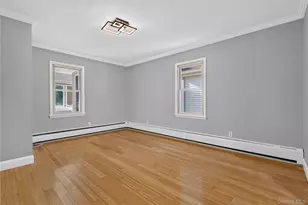34 Winona Ave, Newburgh, NY 12550 - Photo 14