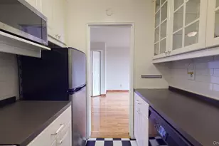 66-15 Thornton Pl, Rego Park, NY 11374 - Photo 8